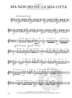 Canzone Italiana Vol. 3 