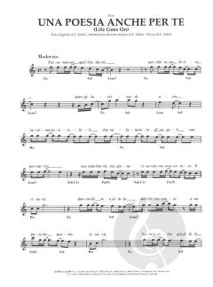 Canzone Italiana Vol. 3 