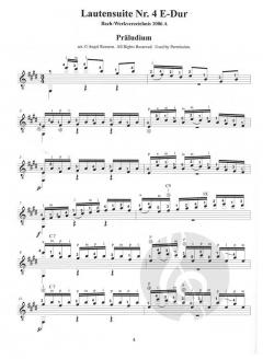 Angel Romero: In Concert von Ángel Romero 