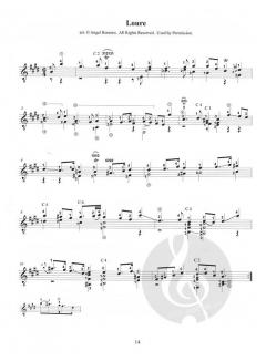 Angel Romero: In Concert von Ángel Romero 