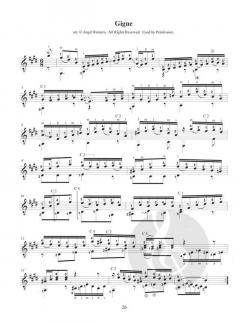 Angel Romero: In Concert von Ángel Romero 