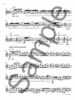 Alice Changes von Tarik O'Regan 