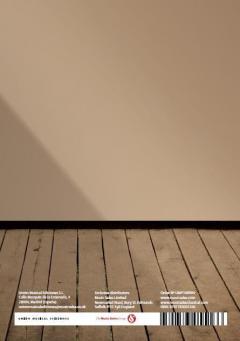 Jubilus - Homage to Jordi Savall von Benet Casablancas 