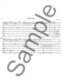 Undskyld Jeg Forstyrrer von Karsten Fundal 