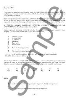 Angel View (Juliana Hodkinson) 