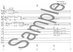 Vogel und Fanger von Bent Sorensen 