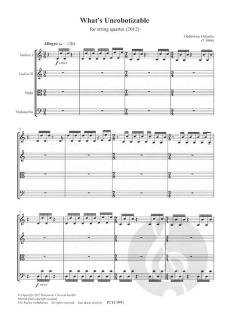 Symphony No. 4 (Mohammed Fairouz) 