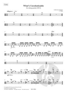 Symphony No. 4 (Mohammed Fairouz) 