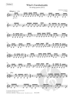 Symphony No. 4 (Mohammed Fairouz) 