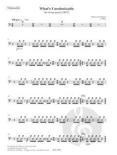 Symphony No. 4 (Mohammed Fairouz) 