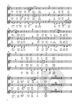 Jesus bleibet meine Freude (J.S. Bach) 