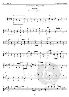 Suite für Kontrabass und Klavier von Peter Mai im Alle Noten Shop kaufen