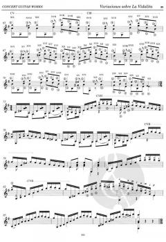 Suite für Kontrabass und Klavier von Peter Mai im Alle Noten Shop kaufen