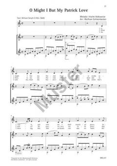 An Cornelia (Wolfram Schleenbecker) 