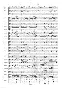 Slovenia - Symphonic Overture - (Alfred Bösendorfer) 