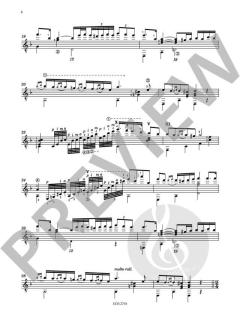 Csárdás von Vittorio Monti 