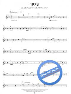 Playalong 50/50: 50 Pop Hits 