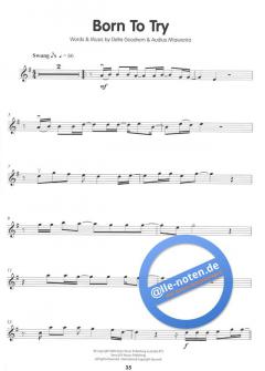 Playalong 50/50: 50 Pop Hits 