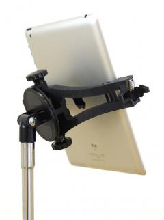 AirTurn Manos Universal Tablet Mount im Alle Noten Shop kaufen