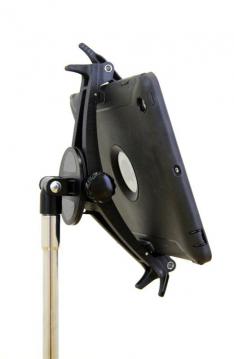 AirTurn Manos Universal Tablet Mount im Alle Noten Shop kaufen