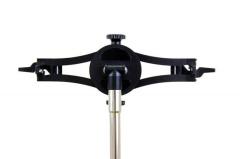 AirTurn Manos Universal Tablet Mount im Alle Noten Shop kaufen