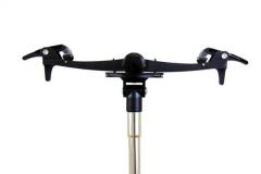AirTurn Manos Universal Tablet Mount im Alle Noten Shop kaufen