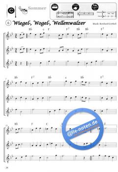 Wirbelwind (Bernhard Gortheil) 