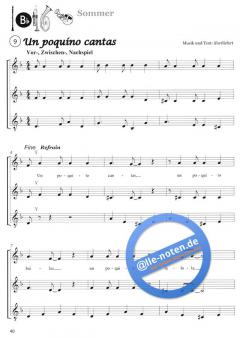 Wirbelwind (Bernhard Gortheil) 