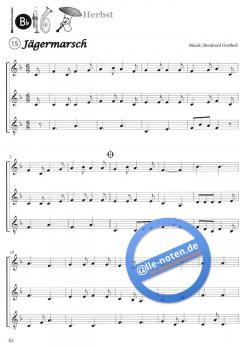 Wirbelwind (Bernhard Gortheil) 