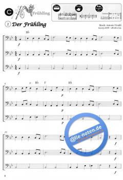 Wirbelwind (Bernhard Gortheil) 