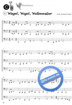 Wirbelwind (Bernhard Gortheil) 