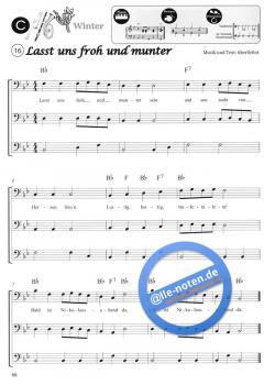 Wirbelwind (Bernhard Gortheil) 