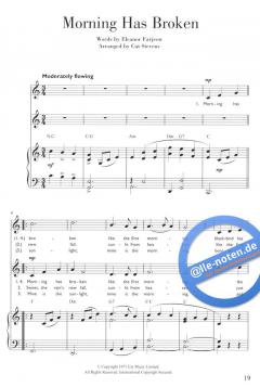 Little Voices: Classic Pops 