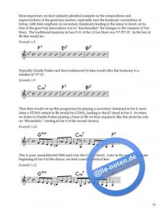 Minor Is Major! von Dan Greenblatt 