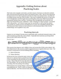 Minor Is Major! von Dan Greenblatt 