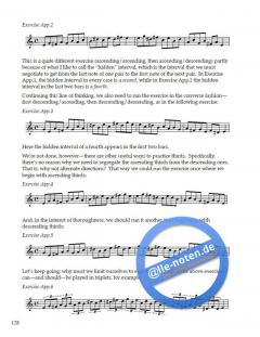 Minor Is Major! von Dan Greenblatt 