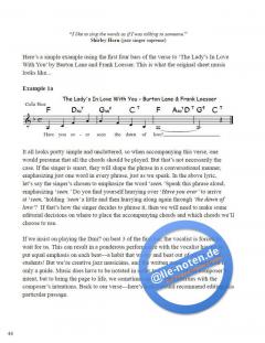 Playing For Singers von Mike Greensill 