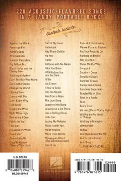 The Coffeehouse Companion 