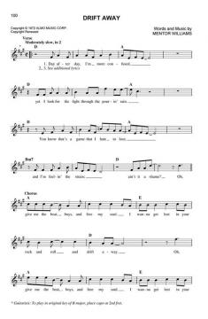 The Coffeehouse Companion 