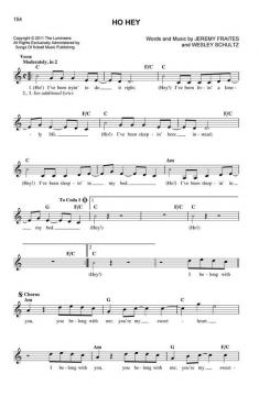 The Coffeehouse Companion 