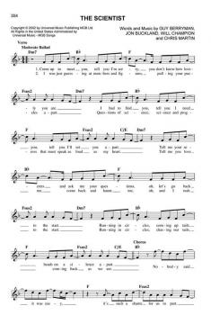 The Coffeehouse Companion 