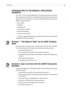 Double Bass Drum Integration 