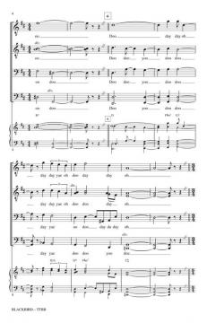 Blackbird von The Beatles (Download) 