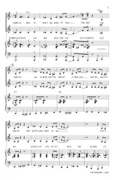 I'm Walkin' (Fats Domino) 