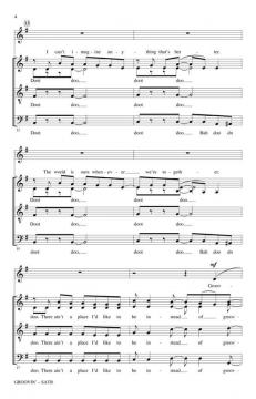 Groovin' von The Young Rascals (Download) 