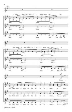 Groovin' (The Young Rascals) 