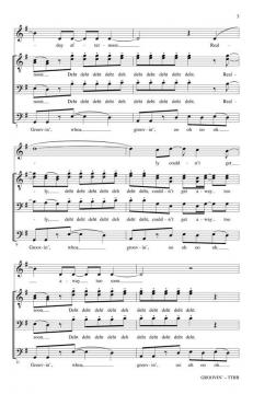 Groovin' (The Young Rascals) 