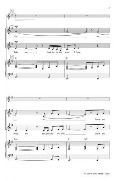 To Love You More (Download) 