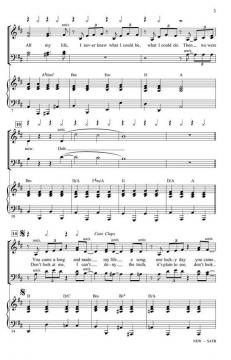 New (Paul McCartney) 