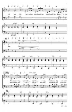 New (Paul McCartney) 